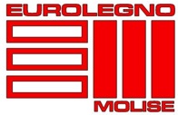 Eurolegno Molise dei F.lli Maselli